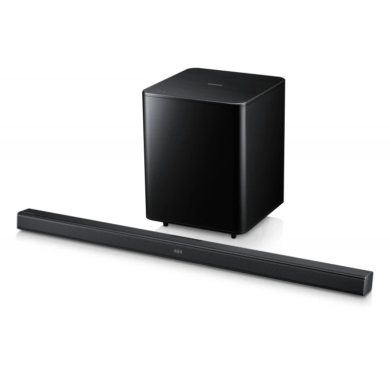 SAMSUNG HW-F550/EN