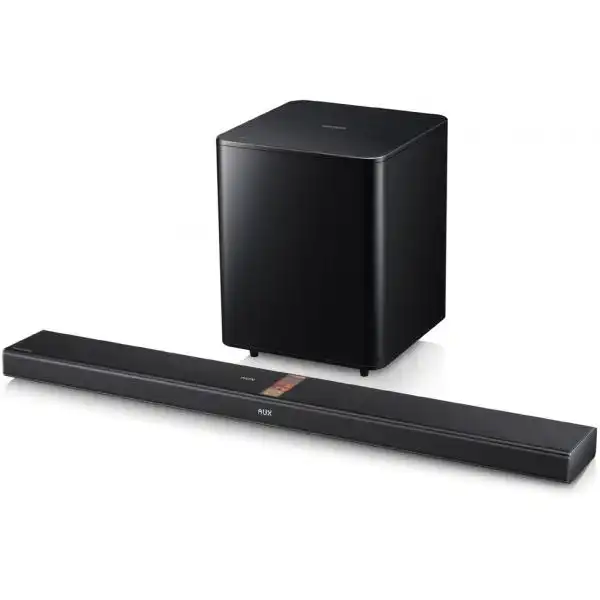 SAMSUNG HW-F750/EN