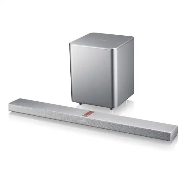 SAMSUNG HW-F751/EN