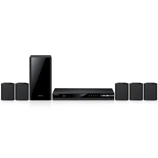 SAMSUNG HT-F4500/EN