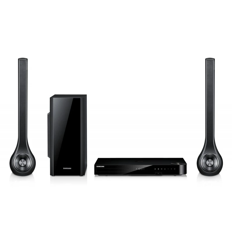 SAMSUNG HT-FS5200/EN