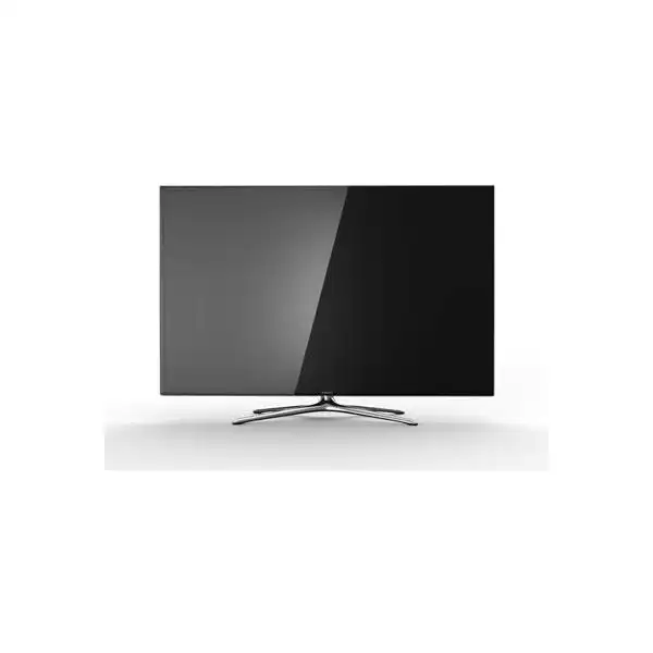 SAMSUNG UE-46F6400