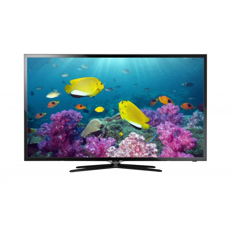 SAMSUNG UE-50F5500