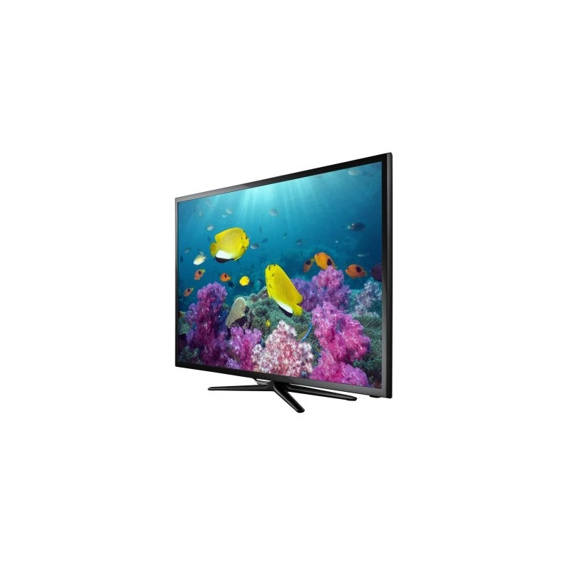 SAMSUNG UE-50F5500