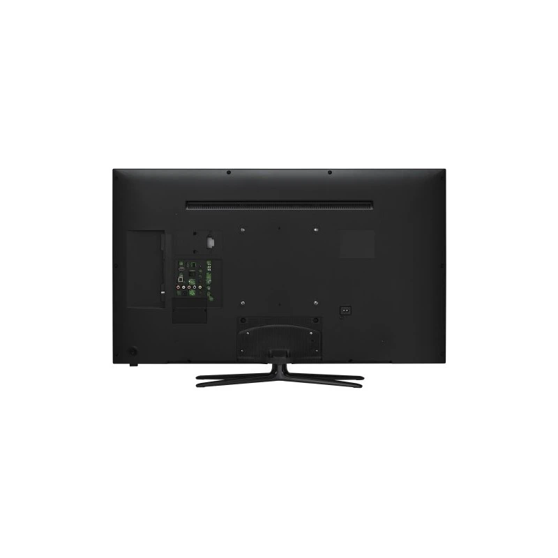 SAMSUNG UE-50F5500