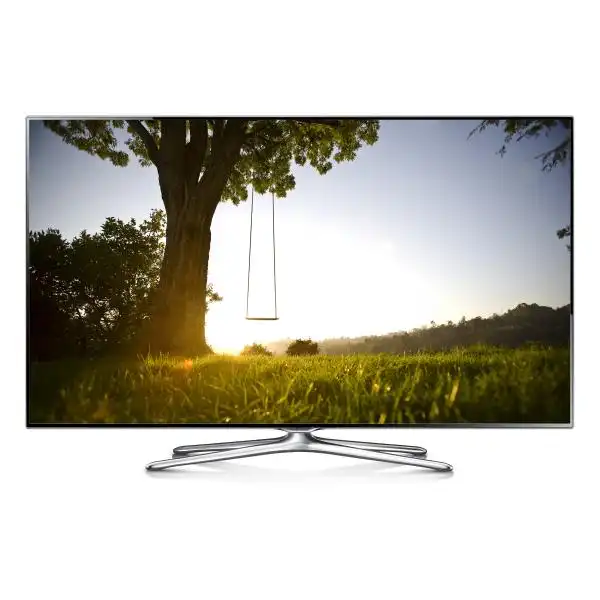 SAMSUNG UE-50F6500