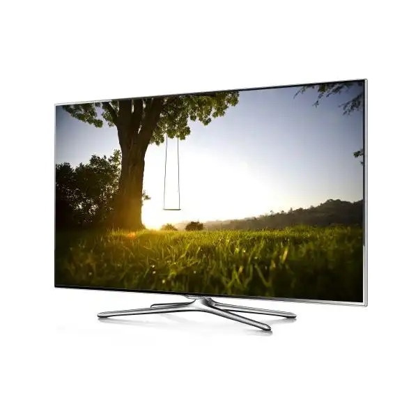 SAMSUNG UE-50F6500
