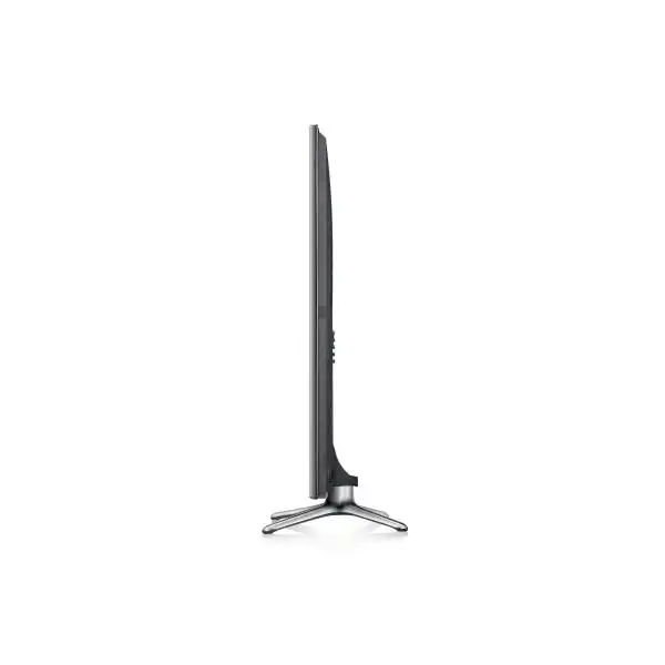 SAMSUNG UE-50F6500