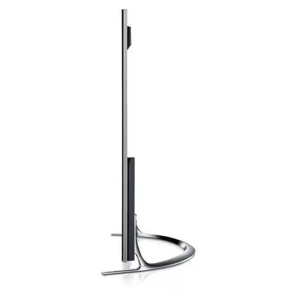 SAMSUNG UE-75F8000