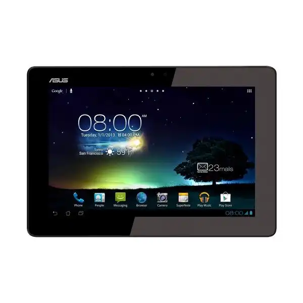 ASUS PADFONE 2 A68-1A157WWE