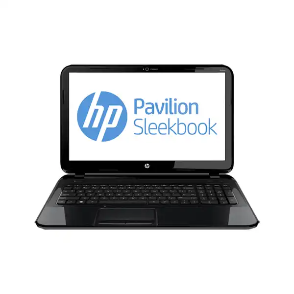 HP PAVILION 15-B105 D5P04EA/D4Z64EA SB