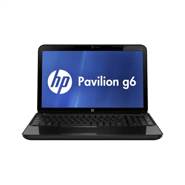 HP PAVILION G6-2300 D4M71EA NOTEBOOK