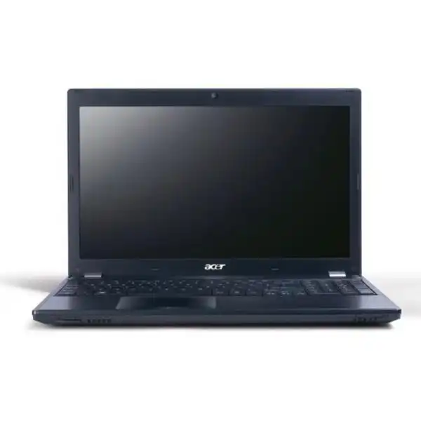 ACER TM5760G-32324G50MNSK
