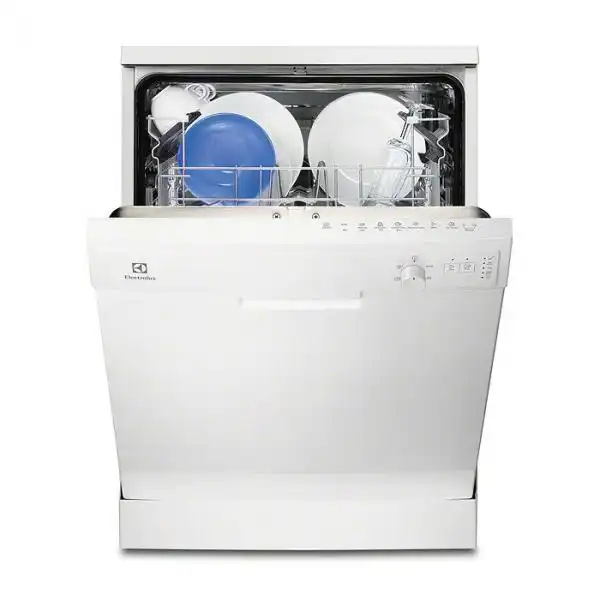 ELECTROLUX ESF-3621LOW