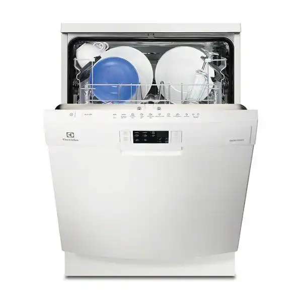 ELECTROLUX ESF-6500LOW