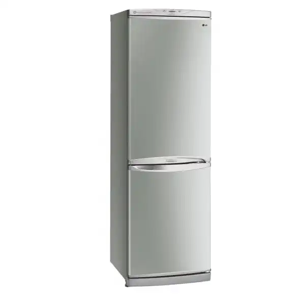 LG GC-399SLQW
