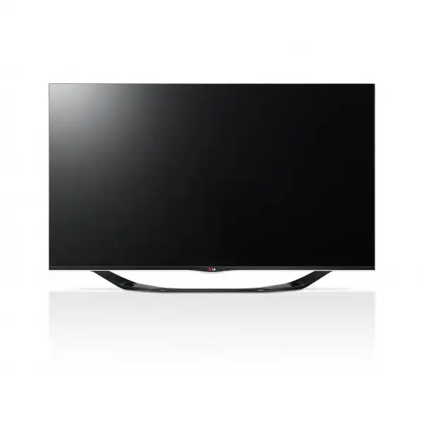 LG 42LA690S