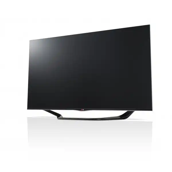 LG 42LA690S