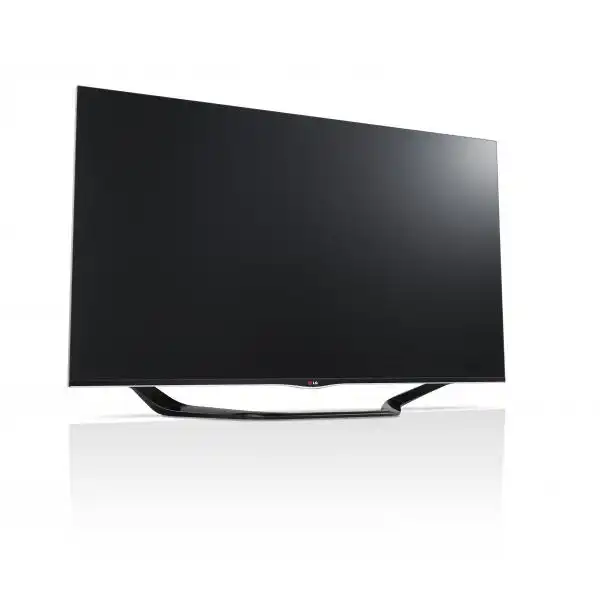 LG 42LA690S