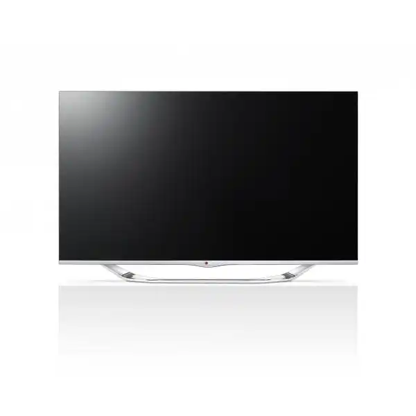 LG 42LA740S