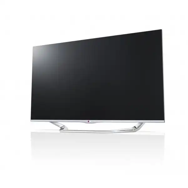 LG 42LA740S