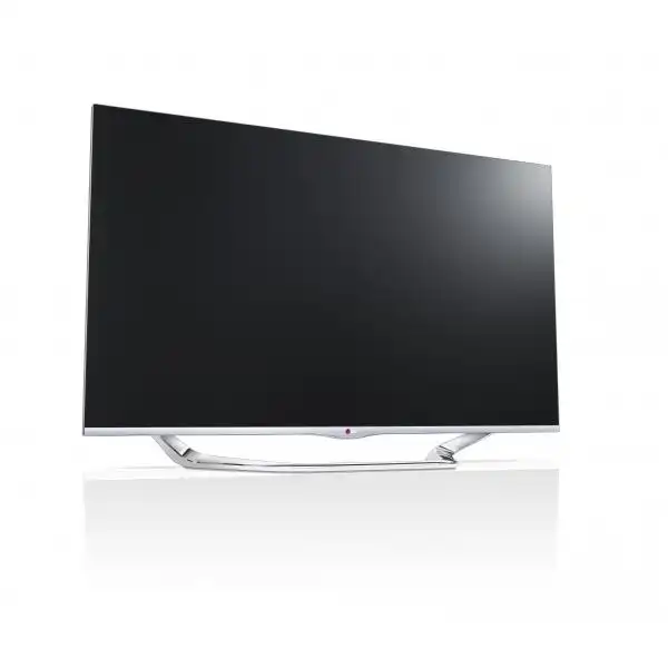 LG 42LA740S