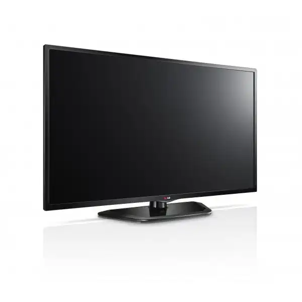 LG 42LN5400