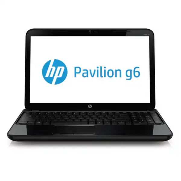 HP PAVILION G6-2305 D4Y47EA NOTEBOOK