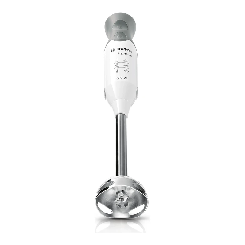 BOSCH MSM66110