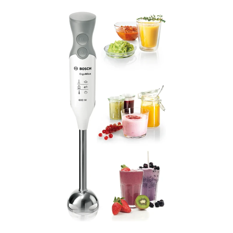 BOSCH MSM66110