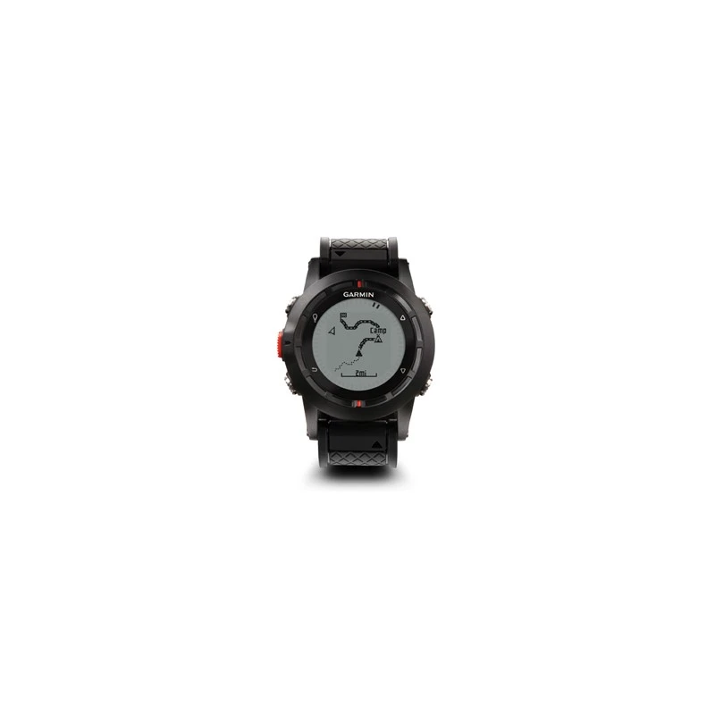 GARMIN FENIX
