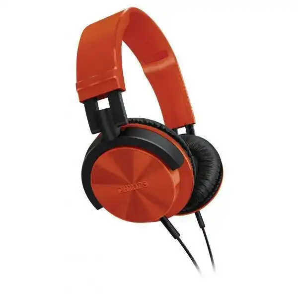 PHILIPS SHL-3000RD/00