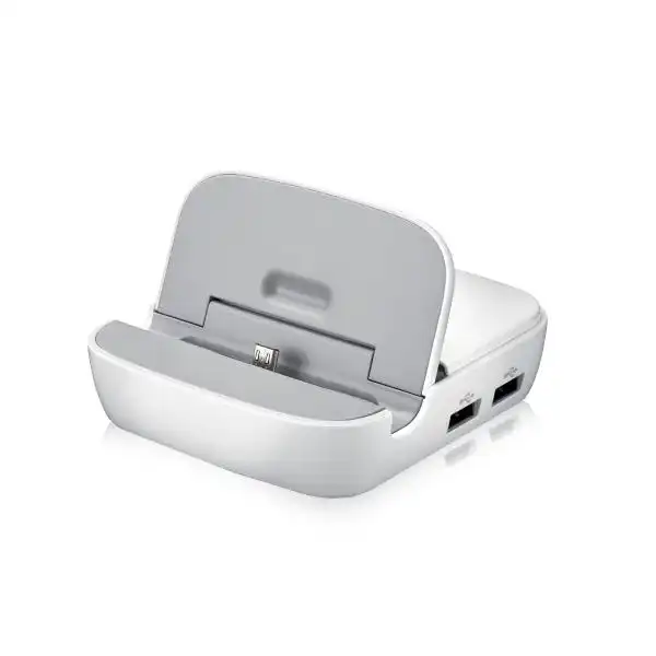 SAMSUNG N7100 MULTIMEDIA DOCK EDD-S20EWE