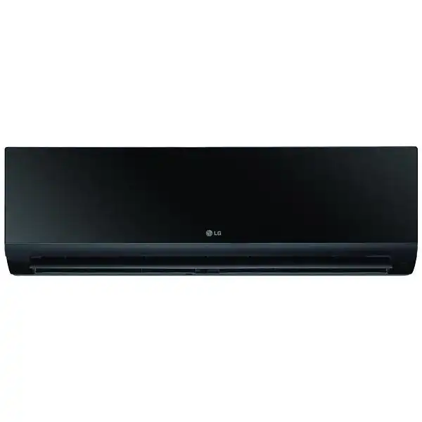 LG A12RK.NSB/S12AK.UL2