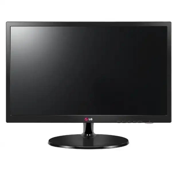 LG 24EN43VS-B FHD MONITOR