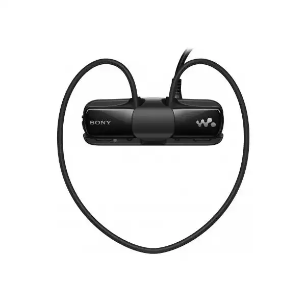 SONY NWZ-W273B