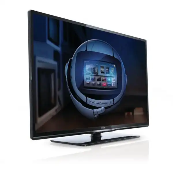 PHILIPS 42PFL3208H/12