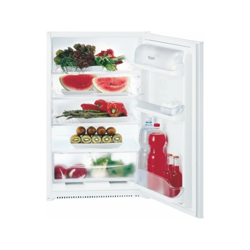 HOTPOIN-ARISTON BS-1622