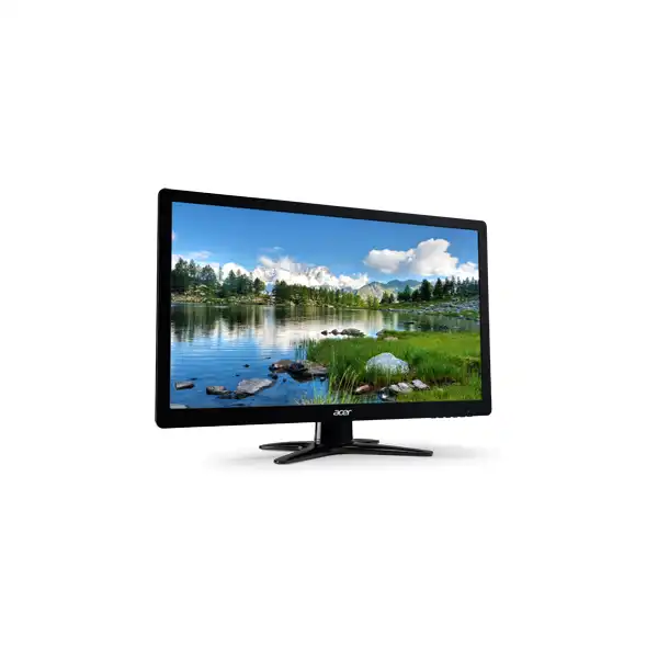 ACER G246HL ABD