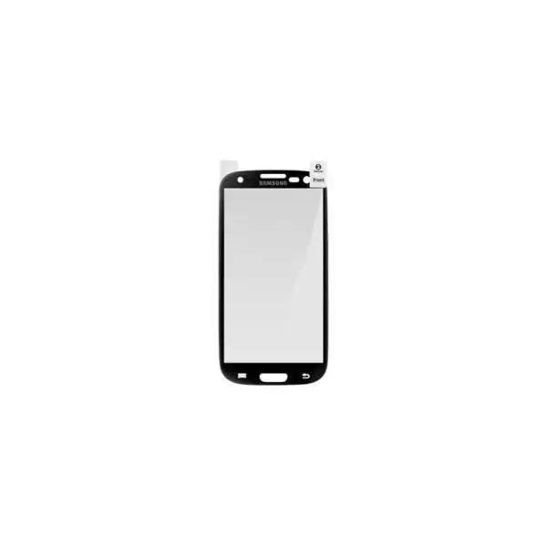 SAMSUNG GALAXY S3 S.PROTECTOR ETC-G1G6B