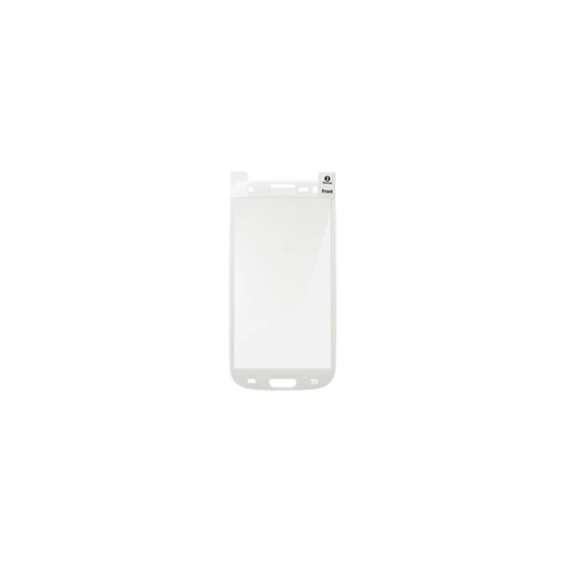 SAMSUNG GALAXY S3 MINI S.PROT. ETC-G1M7W