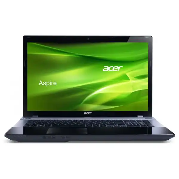 ACER V3-571G-53238G1TMAII