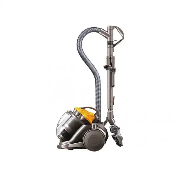 DYSON DC19 T2