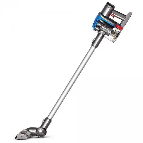 DYSON DC35 MULTIFLOOR