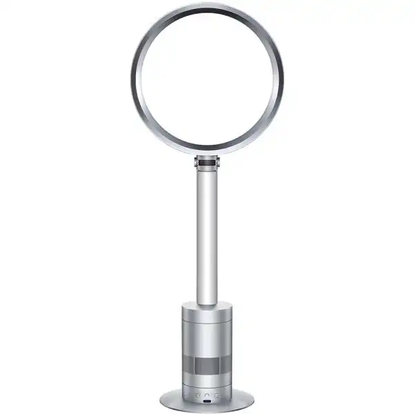 DYSON AM03