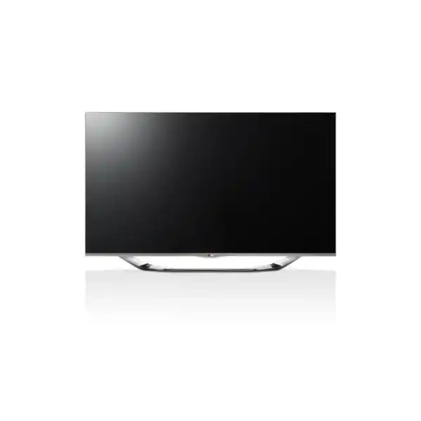LG 47LA691S