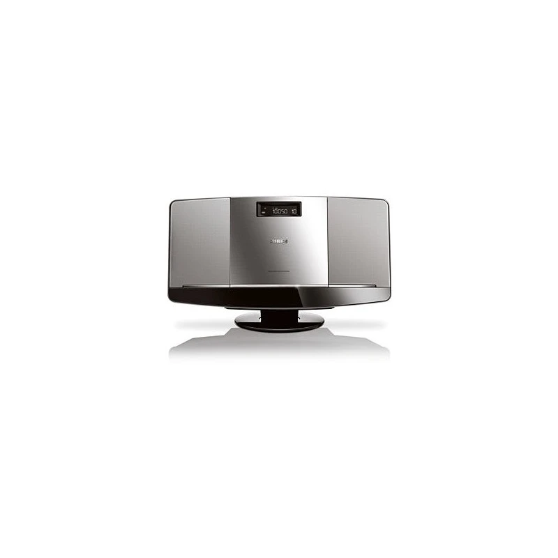PHILIPS BTM-2056/12