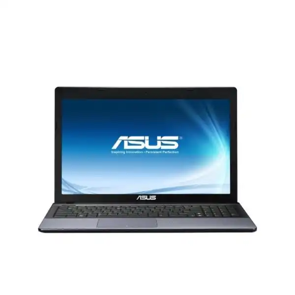 ASUS X55VD-SX164