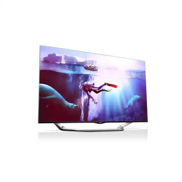 LG 60LA860V.AEE