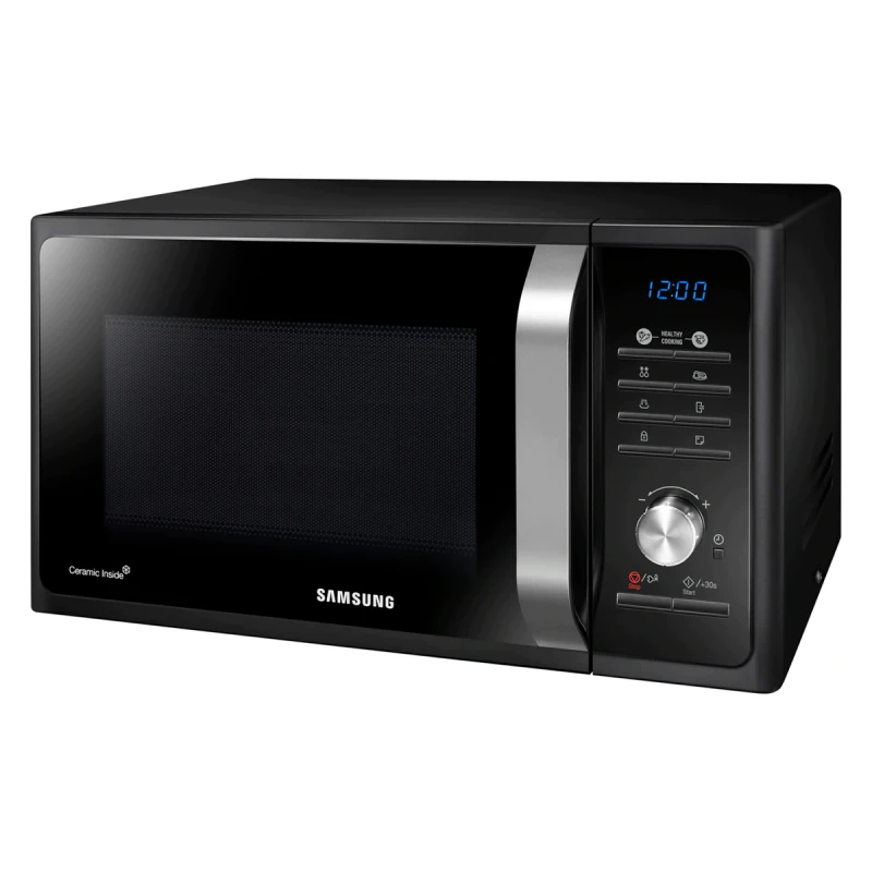 SAMSUNG MS23F301TAK/OL